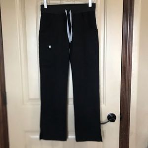 Figs Kade™ Cargo Scrub Pants XXS/P